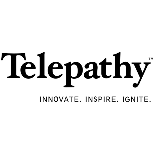 Telepathy Infotech